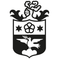 Logo Gaillard et Fils SA