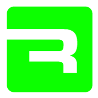 Logo Rope Fitness