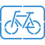 Logo BikePort