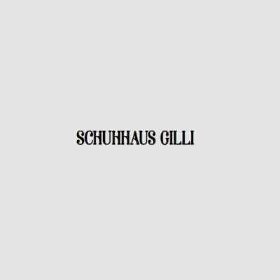 Logo Schuhhaus Gilli