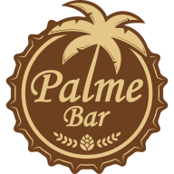 Logo Palme