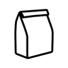 Logo Deli Social