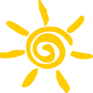 Logo Legreia BnB