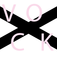 Logo Vock 10