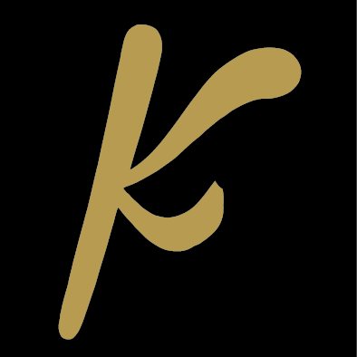 Logo Restaurant Kubli