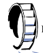 Logo Mühle Sertig