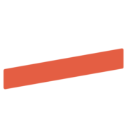 Logo Vélocité Riviera Sàrl