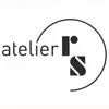 Logo Atellier RS