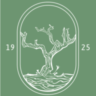 Logo Le Cep d'Or