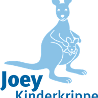 Logo Joey