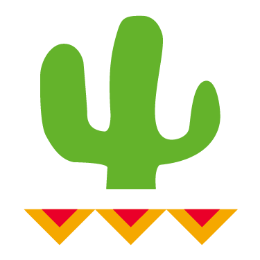 Logo Einhorn