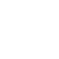 Logo Veloraum