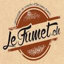 Logo Le Fumet.ch