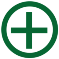 Logo Zeindler Haustechnik bad + warm