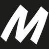 Logo Milieu
