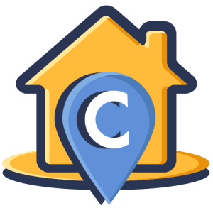 Logo Carbonie Déménagement
