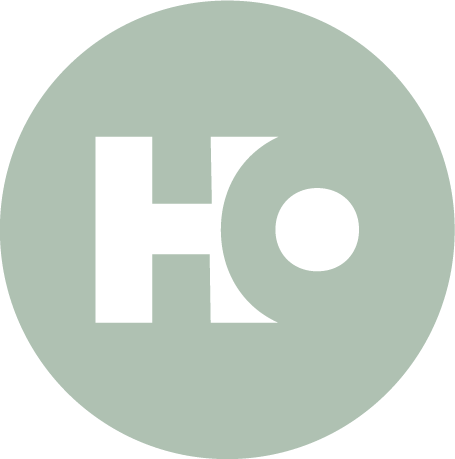 Logo Hotel Olten