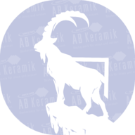 Logo AB Keramik