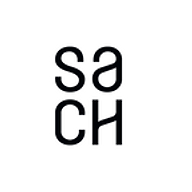 Logo Sach