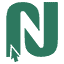 Logo Jardishop