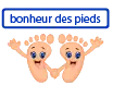 Logo Kybun Joya Shop Genève