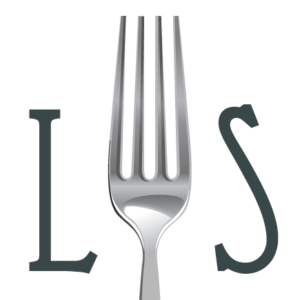 Logo Leue Scherz
