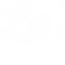 Logo Gasthof Hirschen