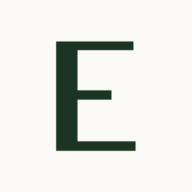 Logo Engadinerhof