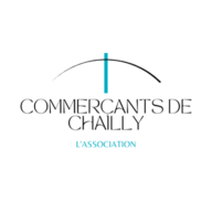 Logo Chailly Centre