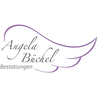 Logo Büchel