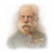 Logo Der wilde Kaiser