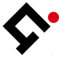 Logo Graf Immobilien