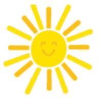 Logo Bezirksschule Gersau