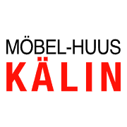 Logo Möbel Huus Kälin