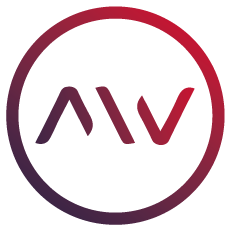 Logo Mobile World
