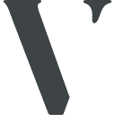 Logo Viniviva