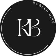 Logo Kobler Bike