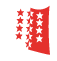 Logo Relais du Valais