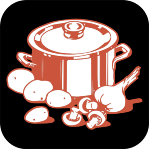 Logo Wunschchuchi