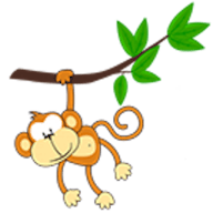 Logo Parc Aventure Chaumont