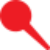 Logo Bernina-Kundendienst Pulfer