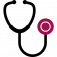 Logo Dr. med. Istvan Bulhardt