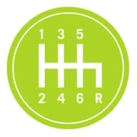 Logo Autohaus Steffen