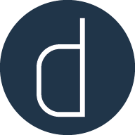 Logo docstation