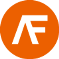 Logo Airport Fitness
