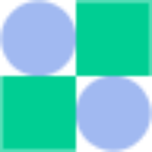 Logo stgallennetgroup AG