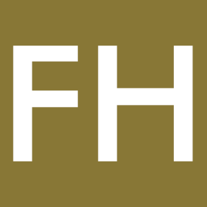 Logo Backpacker Federnhut