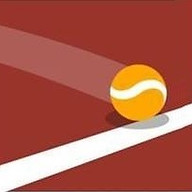 Logo Tennis club Delémont