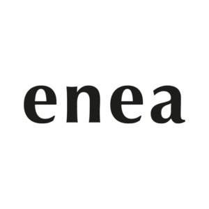Logo Enea Outside In
