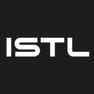 Logo ISTL Office